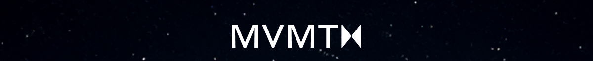 Explore MVMT