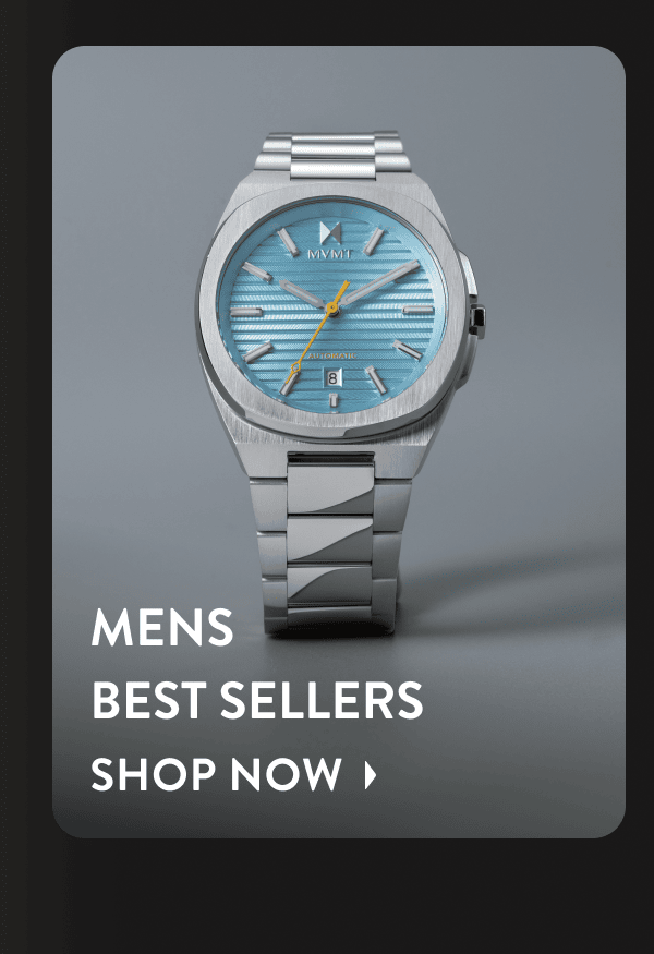 MVMT | Men's Best Seller