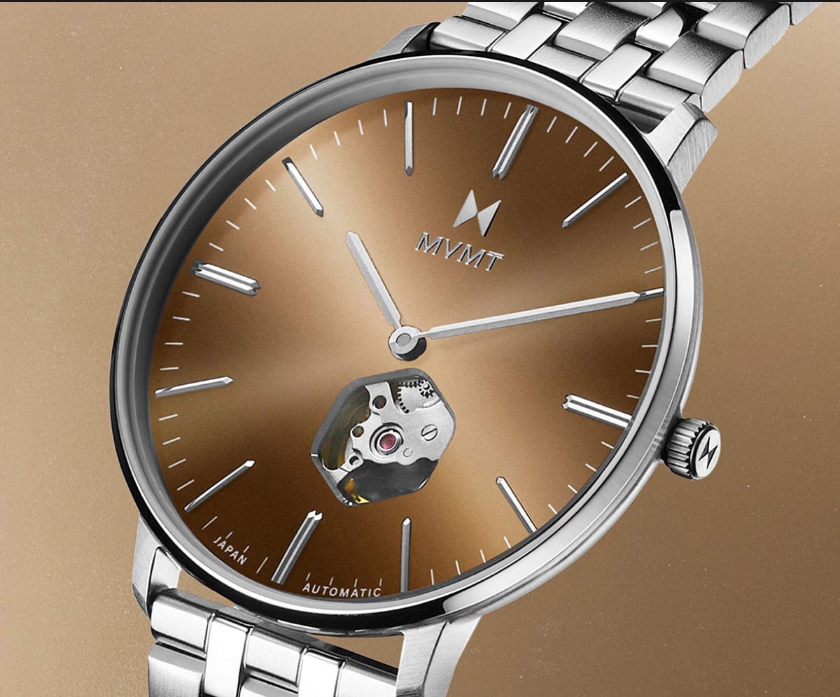 Reimagining a Classic| Legacy Slim