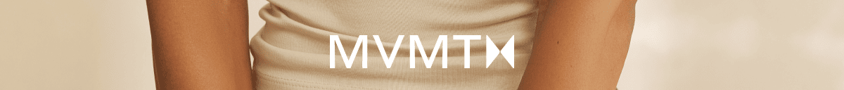 MVMT | Women's