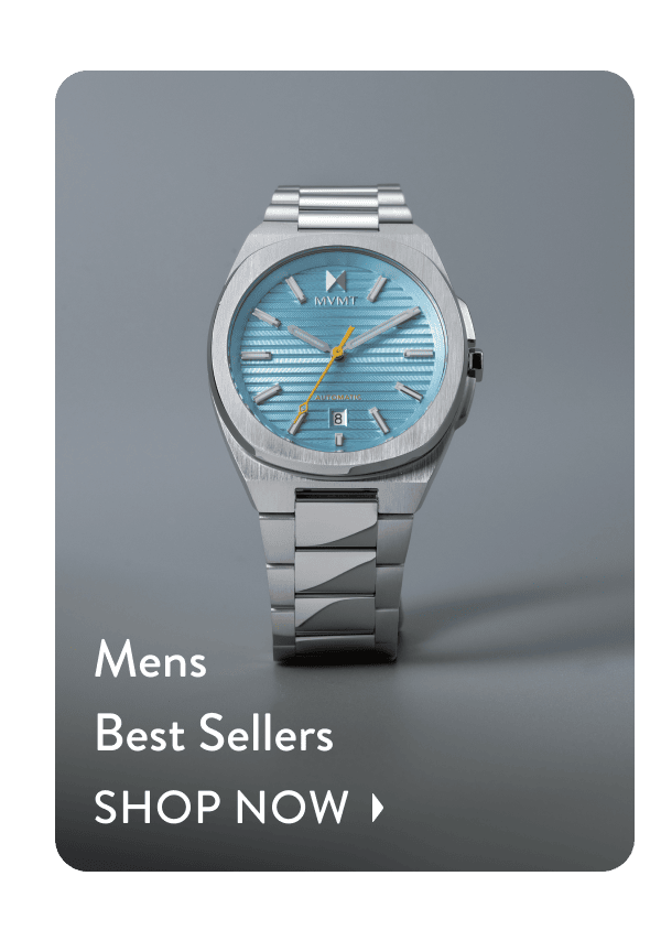 Men's Best Sellers