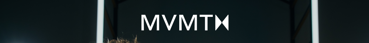 Mvmt Headline