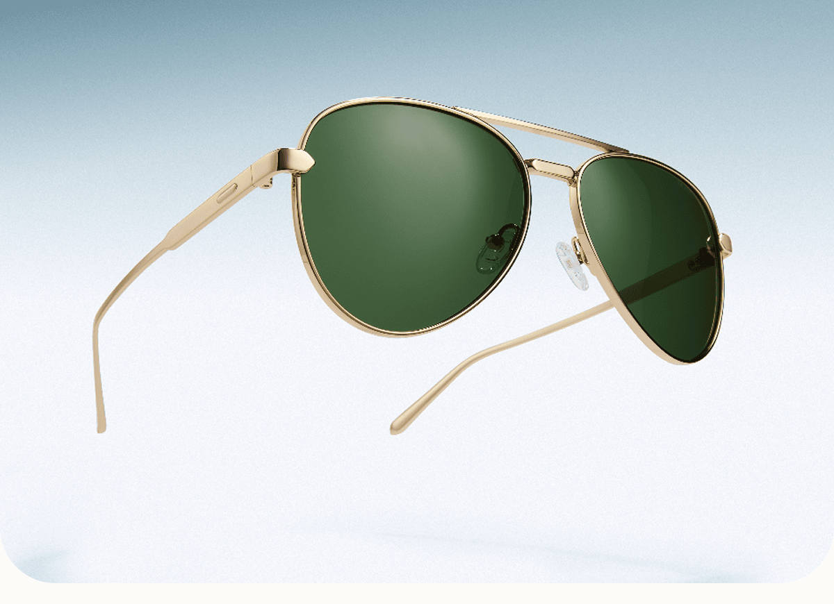 MVMT| Labor Day Sale