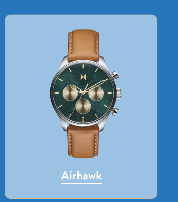 Airhawk