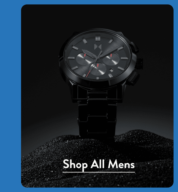 Shop all Men