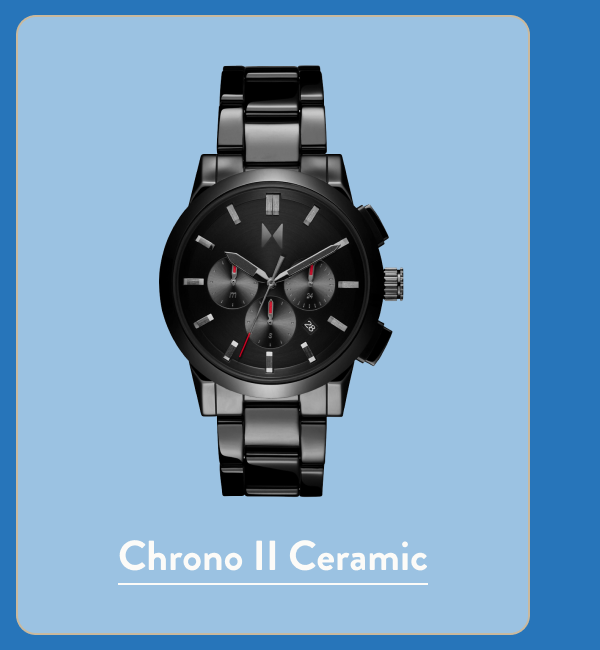 Chrono II