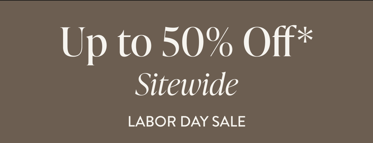 MVMT| Labor Day Sale