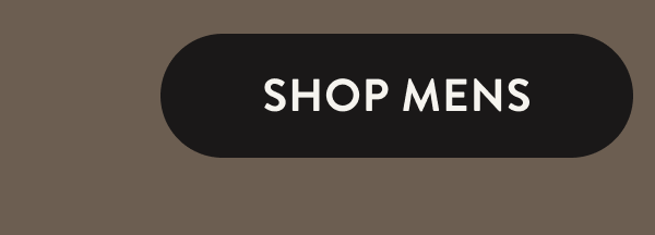 MVMT| Labor Day Sale