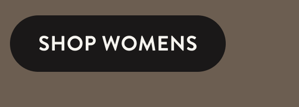 MVMT| Labor Day Sale