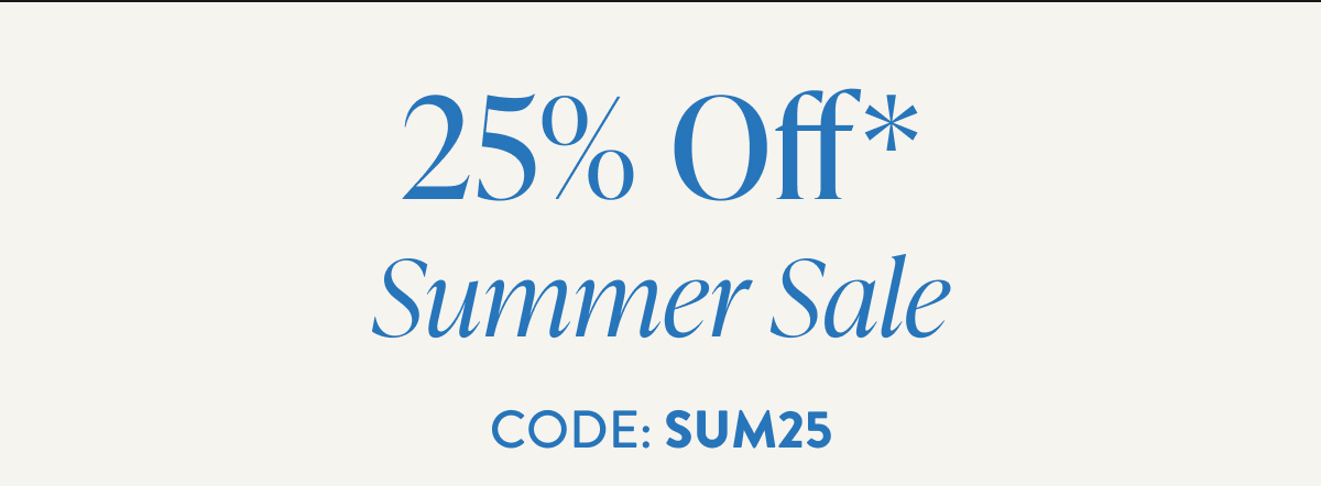 MVMT| Summer Sale