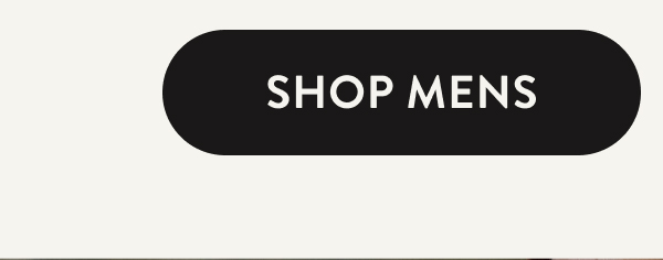 MVMT| July 4th Sale