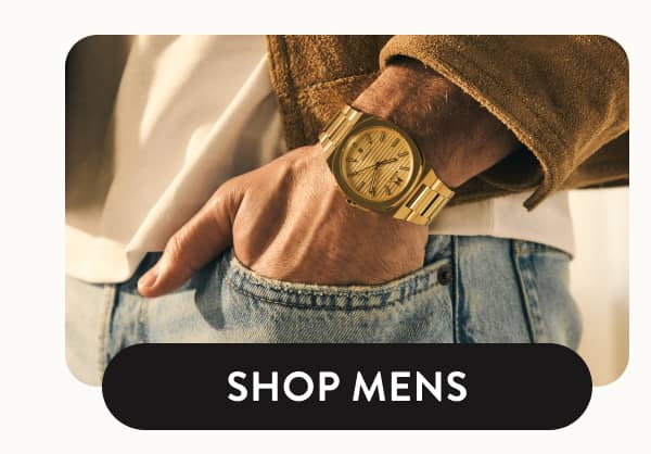 MVMT| Summer Sale