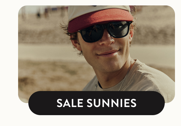 MVMT| Summer Sale