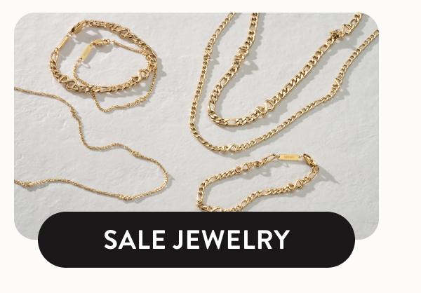 MVMT| Summer Sale