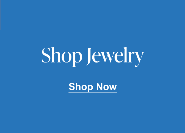 Shop Jewelry