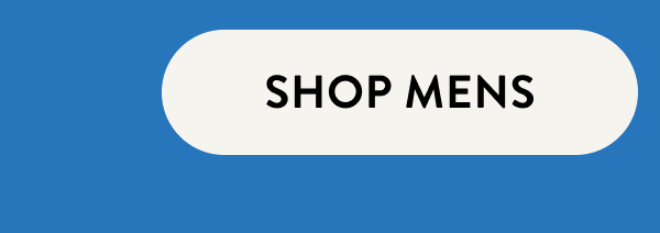 MVMT| Labor Day Sale