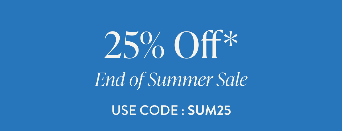 MVMT| Labor Day Sale