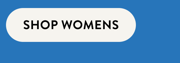 MVMT| Labor Day Sale