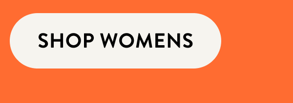 End of Summer Sale is on | Up to 30% off Sitewide