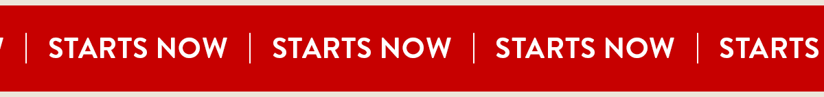 MVMT-Black Friday Season Sale