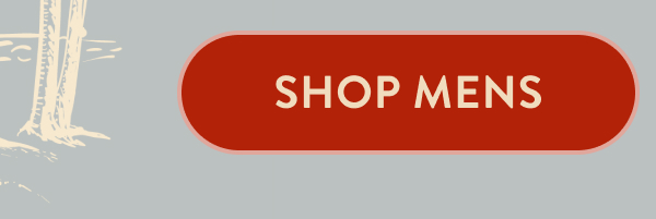 MVMT-Black Friday Season Sale