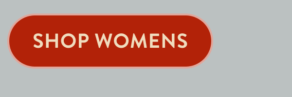 MVMT-Black Friday Season Sale