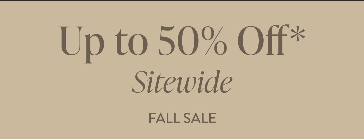 MVMT-Fall Sale