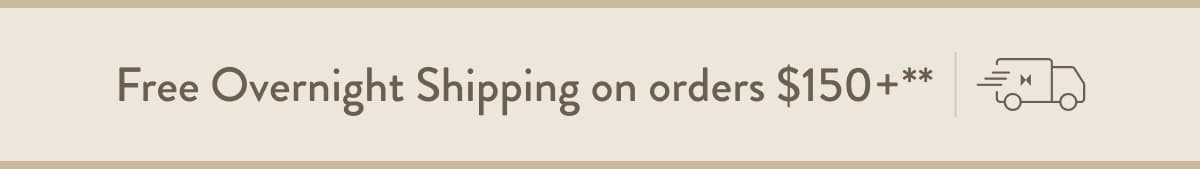 Super Saturday Sale - 30% off Sitewide