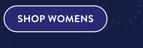 Shop women's