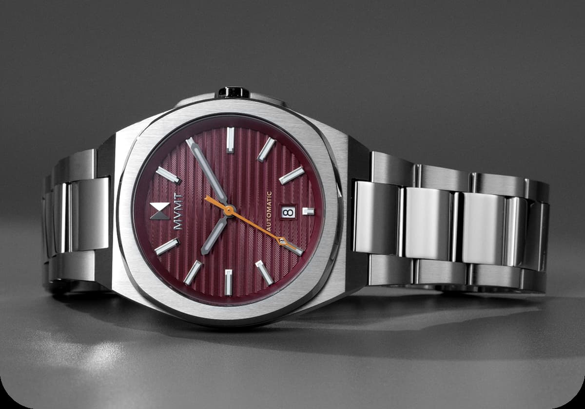 NYC Celebration Sale