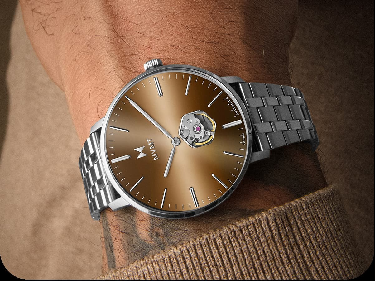 NYC Celebration Sale