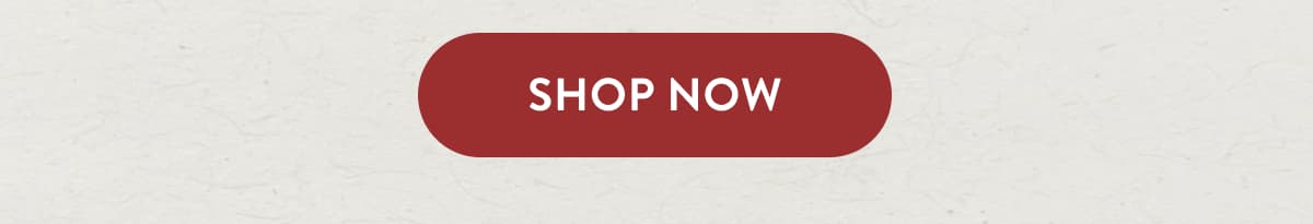 Valentine's Day Sale | Take 30% off with code VDAY30