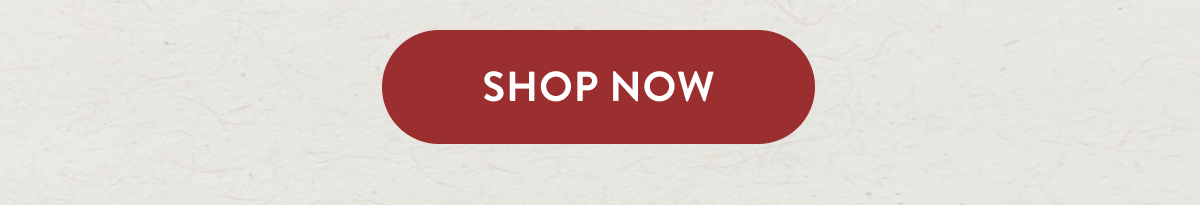 Valentine's Day Sale