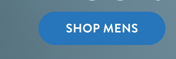 Ceramics Flash Sale | 50% off