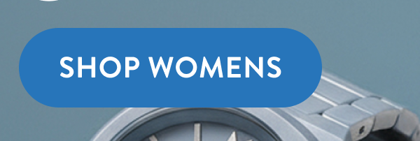 Ceramics Flash Sale | 50% off