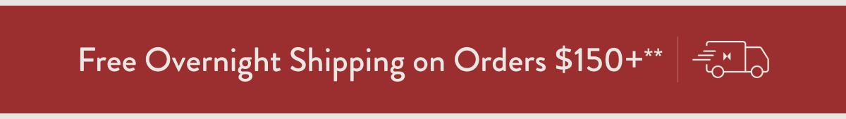 Valentine's Day Sale