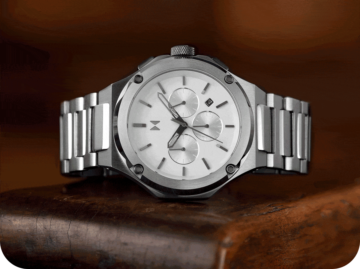 Valentine's Day Sale