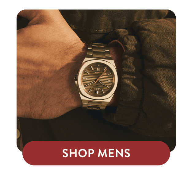 Shop Men's