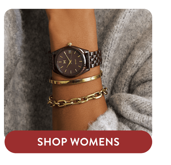 Shop Women's