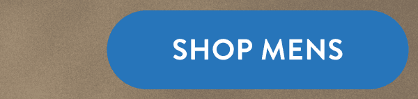 Shop Mens