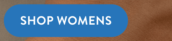 Shop Womens