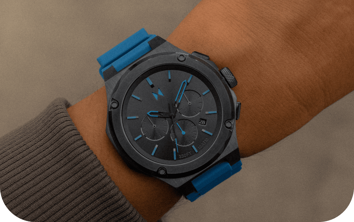 President Sale | Up to 50% OFF