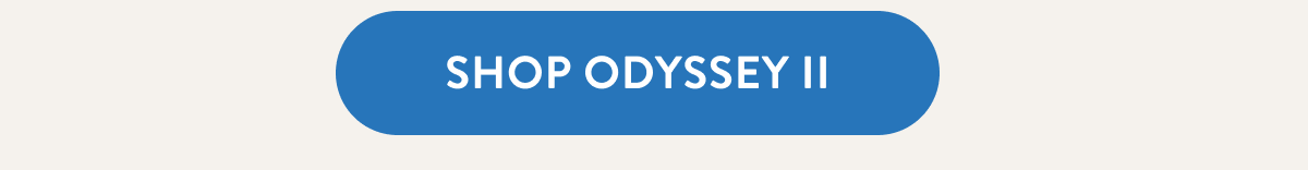 Shop Odyssey II