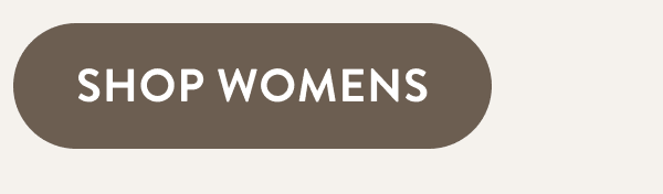 SHOP WOMENS