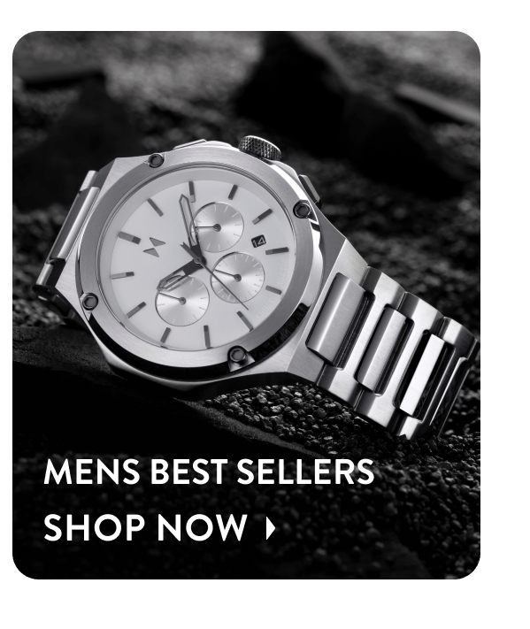 Men's Best Sellers