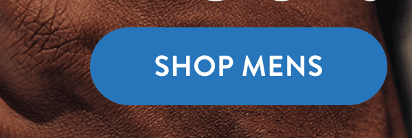 Ceramics Flash Sale | 50% off