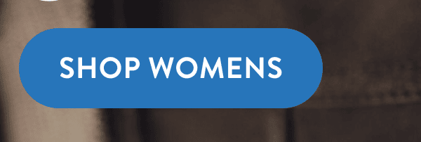 Ceramics Flash Sale | 50% off