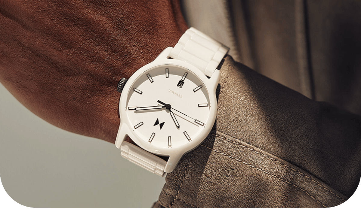 Ceramics Flash Sale | 50% off