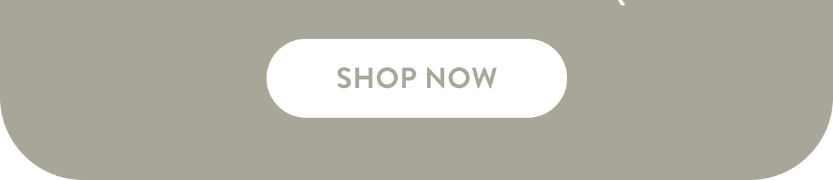 Private Clearance Sale