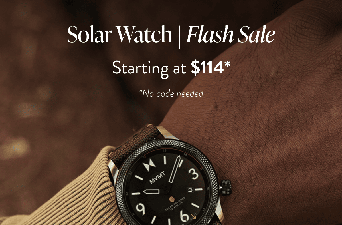 Ceramics Flash Sale | 50% off